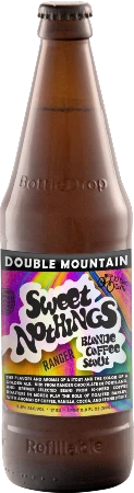 double mountain sweet nothings