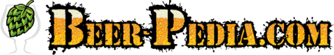 hopglass logo med