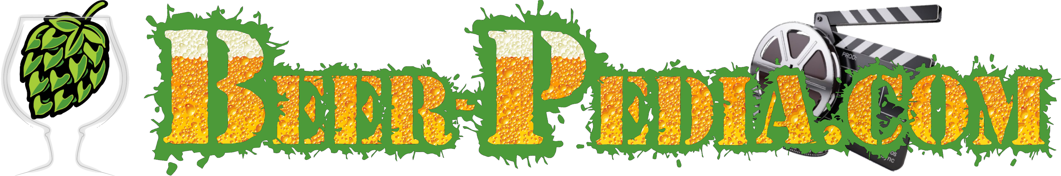 www.Beer-Pedia.com