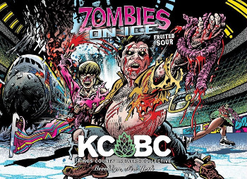 kcbc zombies on ice
