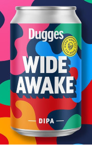 dugges wide awake