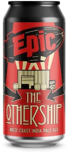 epic the othership