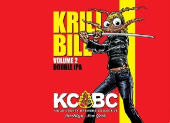 kcbc krill bill vol2