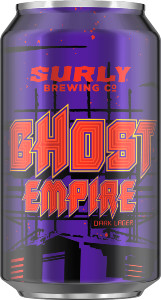 surly ghost empire