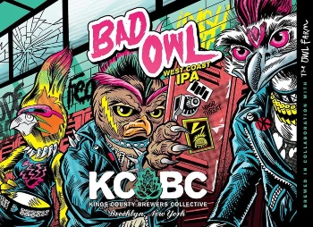 kcbc bad owl
