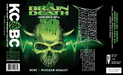 kcbc brain death
