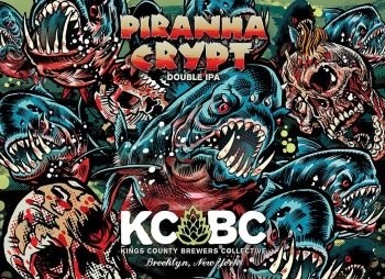 kcbc piranha crypt