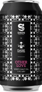 siren dark revolution other love