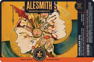 alesmith fearless