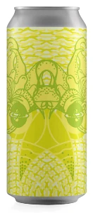 tired hands limoncello
