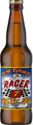 bear republic racer 7
