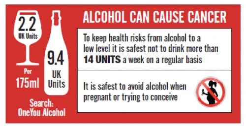 alcohol warning label1