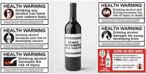 alcohol warning label2