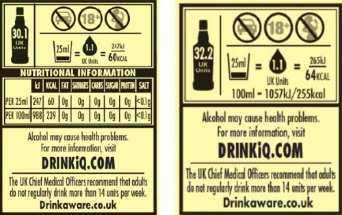 alcohol warning label3