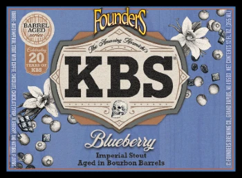 founders kbs blueberry