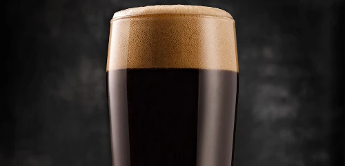 dark ale