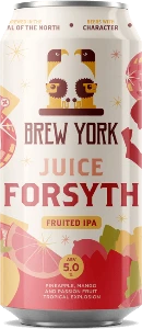 brew york juice forsyth