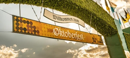 oktoberfest1
