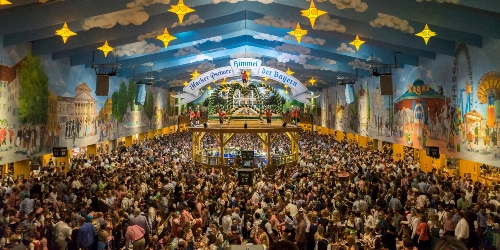 oktoberfest2
