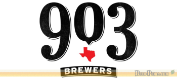 Thanksgiving Week Hours & Events At 903 Brewers