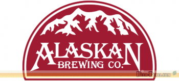 Alaskan Brewing Keg Talk | Juneau Juice With Scotty McHenry
