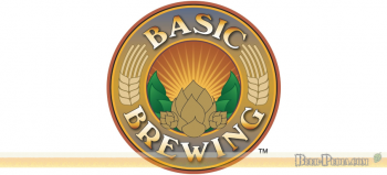 Italian Pilsner - Basic Brewing Video - March 17, 2023