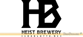 Heist Brewery: Take It To The Bank (Fresh Beer Release Series) EP. 7