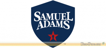 Samuel Adams Winter Lager 2022