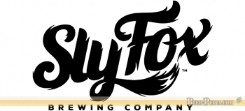 Sly Fox - O'Reilly's Stout
