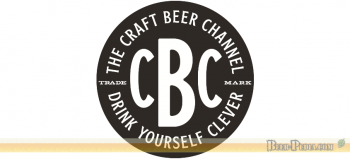 Your Channel Needs You! | The Craft Beer Channel