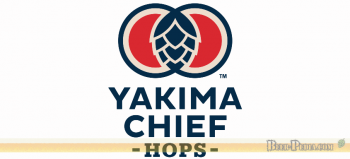 Tom Carpenter Jr. Tribute From Yakima Chief Hops