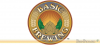 Italian Pilsner - Basic Brewing Video - March 17, 2023
